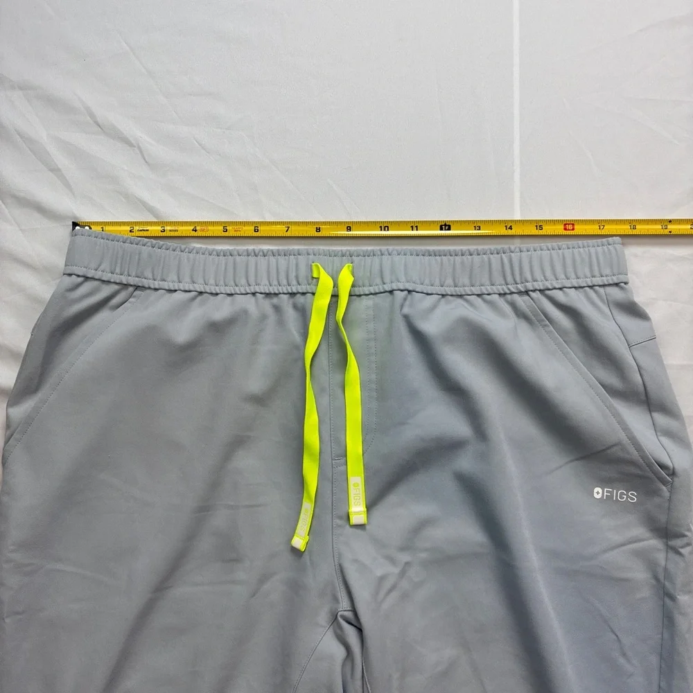 FIGS Men’s Tansen Joggers